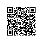 D38999-26KE26SB QRCode