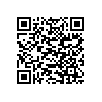 D38999-26KE26SN-LC_64 QRCode