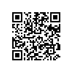 D38999-26KE2SN-LC QRCode