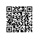 D38999-26KE35AN QRCode