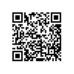 D38999-26KE35AN_64 QRCode