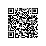 D38999-26KE35BB QRCode