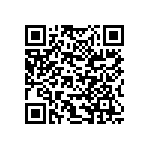 D38999-26KE35BN QRCode