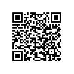 D38999-26KE35HA QRCode