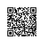 D38999-26KE35HB-LC QRCode