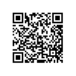 D38999-26KE35HC-LC QRCode