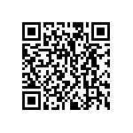 D38999-26KE35JA-LC QRCode