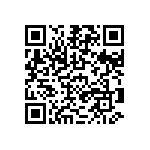 D38999-26KE35JA QRCode