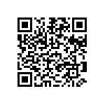 D38999-26KE35JN QRCode