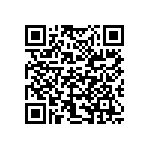 D38999-26KE35PALC QRCode