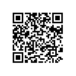 D38999-26KE35PC-LC QRCode