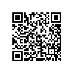 D38999-26KE35PN-LC QRCode