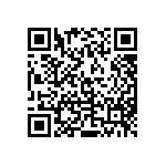 D38999-26KE35SB-LC QRCode