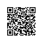 D38999-26KE35SC QRCode