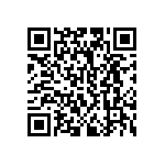 D38999-26KE35SN QRCode