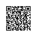 D38999-26KE6BN_64 QRCode