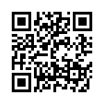 D38999-26KE6HB QRCode