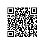 D38999-26KE6HC-LC QRCode