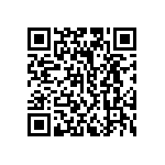 D38999-26KE6JA-LC QRCode