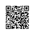 D38999-26KE6PB-LC QRCode