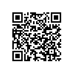 D38999-26KE6PC-LC QRCode