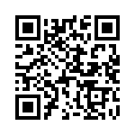 D38999-26KE6PN QRCode