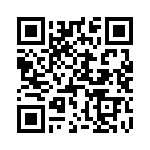 D38999-26KE6SA QRCode