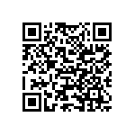 D38999-26KE6SA_64 QRCode