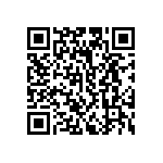 D38999-26KE6SB-LC QRCode