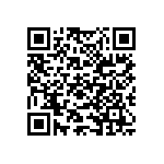 D38999-26KE6SC-LC QRCode