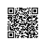 D38999-26KE6SN_64 QRCode