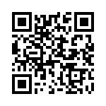 D38999-26KE8AB QRCode