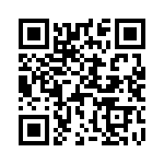 D38999-26KE8AC QRCode