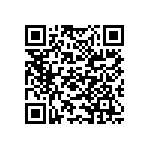 D38999-26KE8HC-LC QRCode