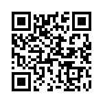 D38999-26KE8HN QRCode