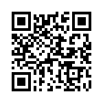 D38999-26KE8PA QRCode