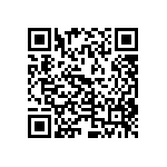 D38999-26KE8PALC QRCode