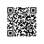 D38999-26KE8PC-LC QRCode