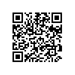 D38999-26KE8PN-LC QRCode