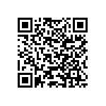 D38999-26KE8SAL QRCode