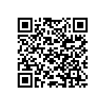 D38999-26KE8SN-LC QRCode