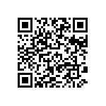 D38999-26KE8SN-LC_25A QRCode