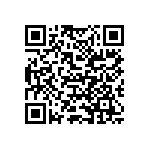 D38999-26KE8SN_64 QRCode