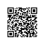 D38999-26KE99AC QRCode