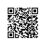 D38999-26KE99AN QRCode