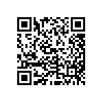 D38999-26KE99AN_64 QRCode