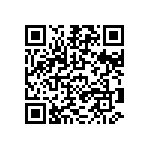 D38999-26KE99BA QRCode