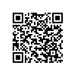 D38999-26KE99BC QRCode