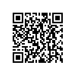 D38999-26KE99BN_64 QRCode