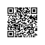 D38999-26KE99HN-LC QRCode